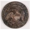 Image 2 : 1826 BUST HALF DOLLAR MS-63+ (AWESOME TONING)