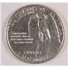 Image 2 : 1925 STONE MOUNTAIN COMMEN HALF DOLLAR MS-63