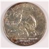 Image 1 : 1925 CALIFORNIA COMMEN HALF DOLLAR MS-62