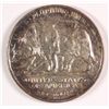 Image 2 : 1925 CALIFORNIA COMMEN HALF DOLLAR MS-62