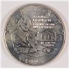 Image 1 : 1993 BILL OF RIGHTS COMMEN HALF DOLLAR