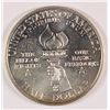 Image 2 : 1993 BILL OF RIGHTS COMMEN HALF DOLLAR