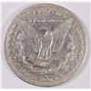 Image 2 : 1890-CC MORGAN DOLLAR VG