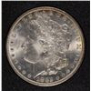 Image 2 : 1882-CC MORGAN DOLLAR GSA NGC MS-64