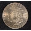 Image 2 : 1882-CC MORGAN DOLLAR GSA NGC MS-65