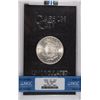 Image 1 : 1882-CC MORGAN DOLLAR GSA NGC MS-66
