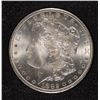 Image 2 : 1882-CC MORGAN DOLLAR GSA NGC MS-66