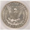 Image 3 : 1878 7/8 TF MORGAN SILVER DOLLAR VAM-33  SEGS MS-62