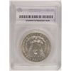Image 4 : 1878 7/8 TF MORGAN SILVER DOLLAR VAM-33  SEGS MS-62