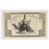 Image 2 : 1876 US INTERNATIONAL EXHIBITION PHILADELPHIA (RED OVERPRINT, BLUE SERIAL #)