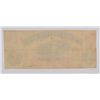 Image 2 : 1862 $1 VIRGINA TREASURY NOTE