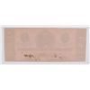 Image 2 : 1863 $1 CONFEDERATE STATES OF AMERICA