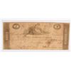 Image 1 : 1816 $5 KENTUCKY INSURANCE COMPANY