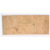 Image 2 : 1816 $5 KENTUCKY INSURANCE COMPANY