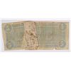 Image 2 : 1864 $5 CONFEDERATE STATES OF AMERICA