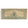Image 2 : 1902 $10 NATIONAL DAYTON, OH #2678