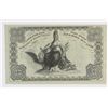 Image 2 : 1876 US INTERNATIONAL EXHIBITION PHILADELPHIA (NO OVERPRINT, BLACK SERIAL #)