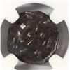 Image 3 : (1035-1125) ITALY LUCCA-DENIER (HENRY III-V) NGC GENUINE