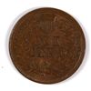 Image 2 : 1879 INDIAN HEAD CENT XF-45