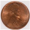 Image 2 : 1941-D LINCOLN CENT, NGC MS-67 RED!  RARE!