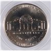 Image 3 : 1942 TYPE-1 JEFFERSON NICKEL, PCGS PROOF-65