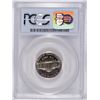 Image 4 : 1953 JEFFERSON NICKEL, PCGS PROOF-66
