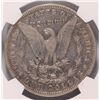 Image 3 : 1895-O MORGAN SILVER DOLLAR NGC  F-15 KEY DATE