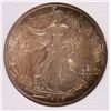 Image 2 : 1945-D WALKING LIBERTY HALF DOLLAR SGS MS65