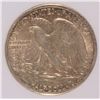 Image 3 : 1945-D WALKING LIBERTY HALF DOLLAR SGS MS65