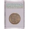 Image 4 : 1945-D WALKING LIBERTY HALF DOLLAR SGS MS65