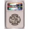 Image 4 : 1946-S WALKING LIBERTY HALF DOLLAR NGC MS63