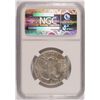 Image 4 : 1934-S WALKING LIBERTY HALF DOLLAR NGC AU58