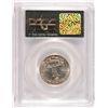 Image 4 : 1940 WASHINGTON QUARTER PCGS PR65 OLD GREEN HOLDER