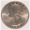 Image 2 : 1953-S WASHINGTON QUARTER NGC MS65