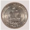 Image 3 : 1953-S WASHINGTON QUARTER NGC MS65