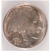 Image 2 : 1937-S BUFFALO NICKEL ANACS MS65