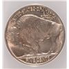 Image 3 : 1937-S BUFFALO NICKEL ANACS MS65