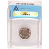Image 4 : 1937-S BUFFALO NICKEL ANACS MS65