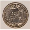 Image 3 : 1916 BARBER DIME ACC MS64 DETAILS CLEANED