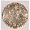 Image 3 : 1936-D MERCURY DIME NNC MS67 FB