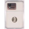 Image 4 : 1941 MERCURY DIME NGC MS66