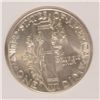 Image 3 : 1943 MERCURY DIME PCI MS67