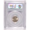Image 4 : 1949-S ROOSEVELT DIME PCGS MS66