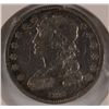Image 1 : 1831 BUST QUARTER VF/XF