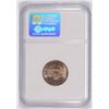Image 4 : 1950-D JEFFERSON NICKEL NGC MS-66