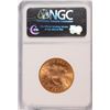 Image 4 : 1895 $10 GOLD LIBERTY NGC MS-64