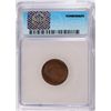 Image 4 : 1864 CIVIL WAR TOKEN (OUR ARMY) ICG MS-62 BN
