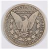 Image 2 : 1895-S MORGAN DOLLAR VG