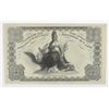 Image 2 : 1876 US INTERNATIONAL EXHIBITION PHILADELPHIA (NO OVERPRINT, BLUE SERIAL #)