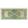 Image 2 : 1917 $1 US NOTE